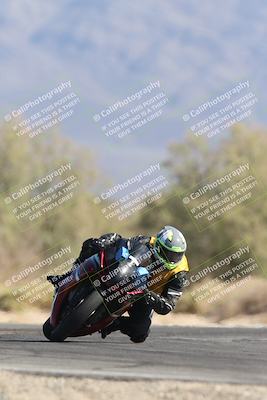 media/Oct-25-2025-Race Pace (Sat) [[47cce5476f]]/Non Verified (1st 20 Minutes of Every Hour)/6-Turn 7 (1pm)/